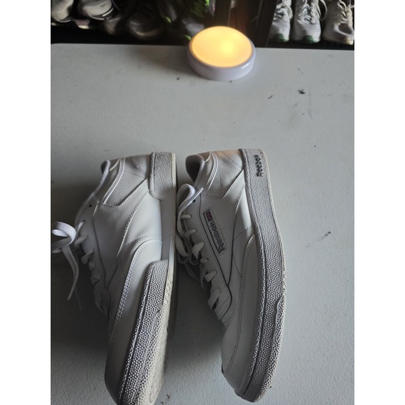 Reebok Other - Men‎ Reebok Classic Sneakers